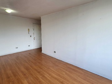 Departamento en venta en Compra sin pie!compra con subsidio ds1 tramo3 (166147), La Florida - 2 dormitorios, 1 baño