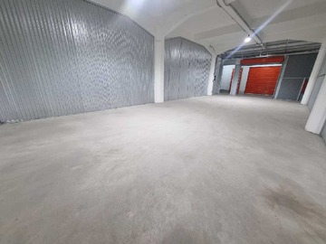 Bodega en arriendo mensual en Bodega + C. Negocios. S/garantía. Solo Dicom (167099), Santiago