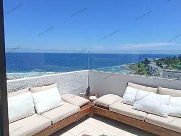 Departamento en venta en Puerto Velero, Coquimbo - 5 dormitorios, 5 baños