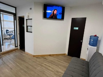 Departamento en venta en Excelente oportunidad en la Florida (108887), La Florida - 3 dormitorios, 1 baño