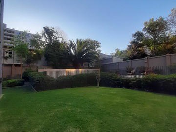 Departamento en venta en Cómodo Espacio Cerca de Todo 2d 2b (154144), Providencia - 2 dormitorios, 2 baños