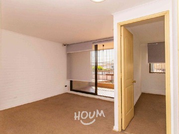 Venta / Casa / Quilicura