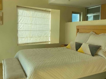 Casa en arriendo diario en Vicuña, Coquimbo, Coquimbo 1780000, Chile, Coquimbo - 4 dormitorios, 3 baños