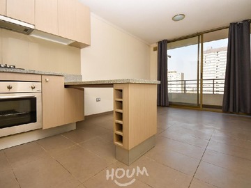 Departamento en venta en Novena Avenida, San Miguel - 1 dormitorio, 1 baño