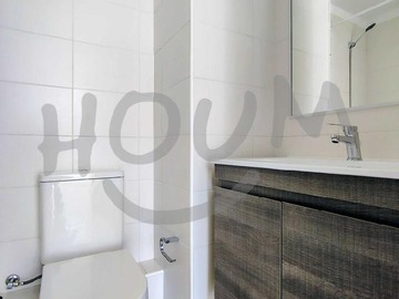Arriendo Mensual / Departamento / La Florida