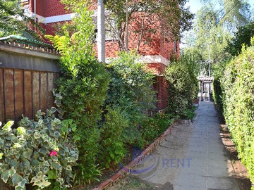 Departamento en venta en Espacioso Hogar con Diseño Contemporáneo (172237), Peñalolén - 3 dormitorios, 1 baño