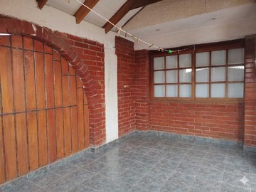 Casa en venta en Moderna Vivienda con Excelente Conectividad (173054), Maipú - 4 dormitorios, 3 baños