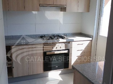Casa en venta en Casa Familiar en Puente Alto (25715), Puente Alto - 3 dormitorios, 3 baños