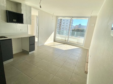 Venta / Departamento / La Serena