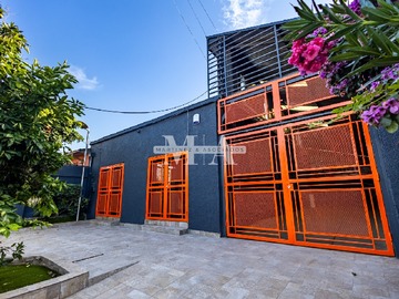Venta / Bodega / Cerrillos