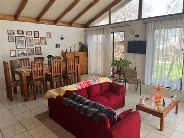 Parcela en venta en Cercano a Cabañas De Turismo Los Papayos, La Serena - 4 dormitorios, 1 baño