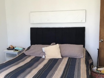 Parcela en venta en Limache, Limache - 3 dormitorios, 1 baño