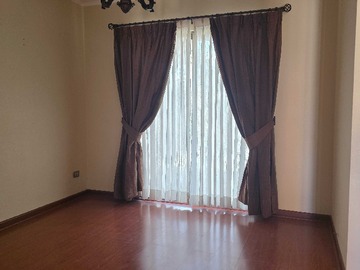 Venta / Casa / Calama