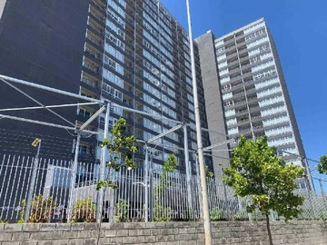 Departamento en venta en Lado santo tomas depto 2d2b concepcion (60598), Concepción - 2 dormitorios, 2 baños