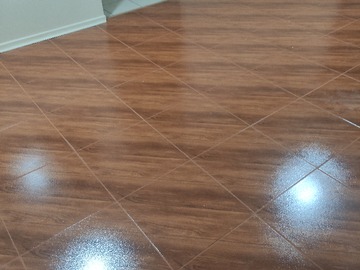 Departamento en arriendo mensual en Av. Brasil 855, Chillán - 2 dormitorios, 1 baño
