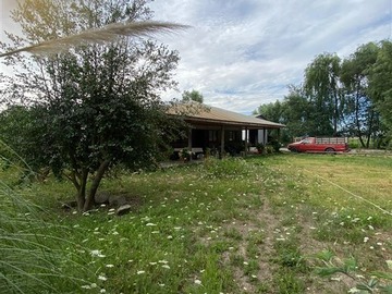 Parcela en venta en Juan xii , sagrada familia, Sagrada Familia - 3 dormitorios, 1 baño