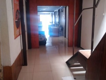 Local Comercial en venta en Los carrera con vallejos, Copiapó - 35 dormitorios, 10 baños