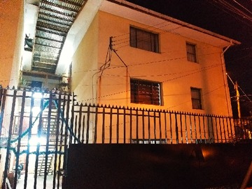 Departamento en venta en Viña del mar, Viña del Mar - 2 dormitorios, 1 baño