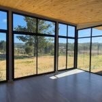 Casa en venta en El totoral, El Quisco - 3 dormitorios, 3 baños