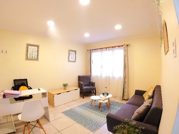 Local Comercial en venta en Centro Medico y Casa centro de La Serena (103856), La Serena - 3 dormitorios, 31960 baños