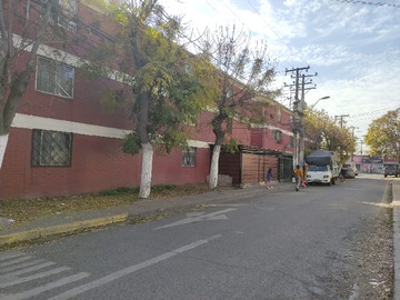 Departamento en venta en Tu Próximo Hogar O Inversión Te Está Esperando en Peñaflor - 3 dormitorios, 1 baño
