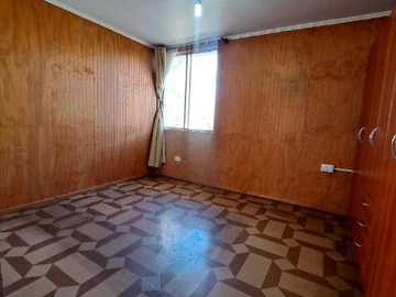 Departamento en venta en Oportunidad venta departamento (178058), San Bernardo - 2 dormitorios, 1 baño