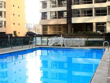 Departamento en venta en Venecia 1600, Independencia - 2 dormitorios, 1 baño