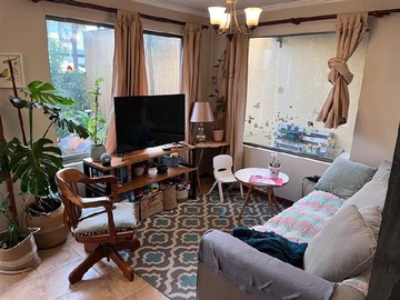 Venta / Casa / San Pedro de la Paz