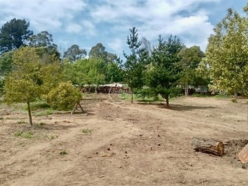 Sitio en venta en Condominio Las Hermanas / Maitencillo, Puchuncaví