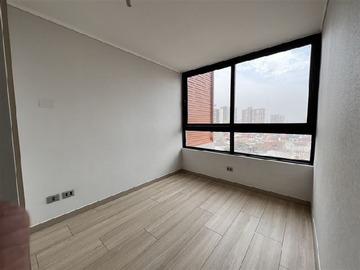 Departamento en venta en Av. Perú 733, Recoleta - 2 dormitorios, 2 baños