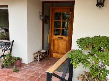Parcela en venta en Se Vende Parcela - 3 dormitorios, 2 baños