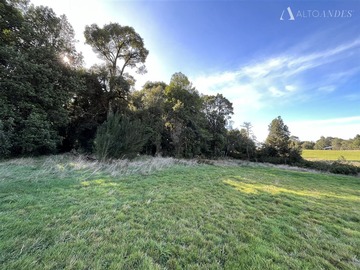 Sitio en venta en Las Tranqueras Puerto Varas camino a Ensenada, Puerto Varas