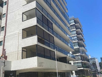 Departamento en venta en Excelente , amplio Departamento 4d/4b (63622), Viña del Mar - 4 dormitorios, 4 baños