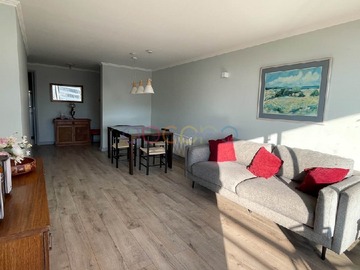 Departamento en venta en Departamento 3 Dormitorios, Cercano a Avenida Perú - 3 dormitorios, 2 baños