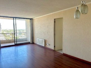 Departamento en venta en Lazo, San Miguel - 3 dormitorios, 2 baños
