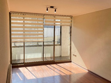 Departamento en venta en 2D2B 1E Departamento Lomas S. Sebastian (153750), Concepción - 2 dormitorios, 2 baños