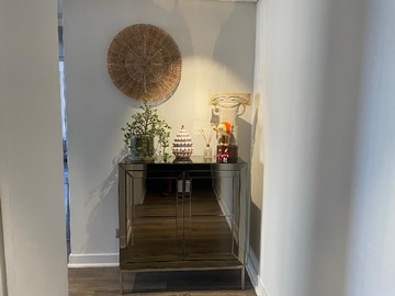 Departamento en venta en Cerro Paranal 380, Antofagasta - 3 dormitorios, 2 baños