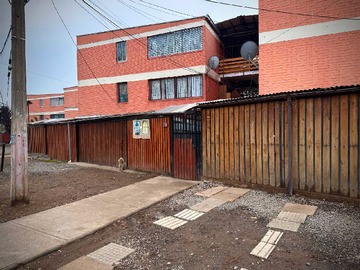 Departamento en venta en Venta depto 3d 1b todo medio de compra (97137), Recoleta - 3 dormitorios, 1 baño