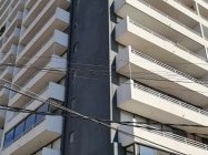Venta / Departamento / San Miguel