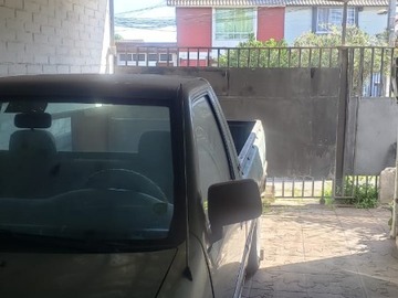 Casa en venta en Ciudad satelite, maipu, Maipú - 3 dormitorios, 2 baños