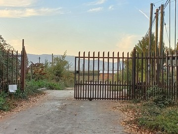 Parcela en venta en Molina, Molina