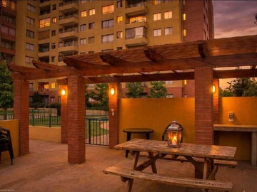 Departamento en venta en A pasos Metro Mirador. En Venta Depto. 3dor. 2ba (176810), La Florida - 3 dormitorios, 2 baños