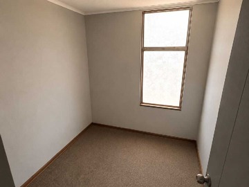 Departamento en venta en ¡Excelente Oportunidad Venta 2D + 2B (173296), Santiago - 2 dormitorios, 2 baños