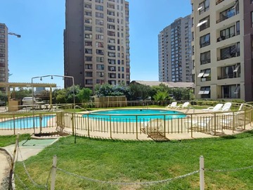 Departamento en venta en El Molino 1845, Independencia - 2 dormitorios, 1 baño