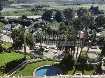 Departamento en venta en Santo Domingo, Santo Domingo - 2 dormitorios, 2 baños
