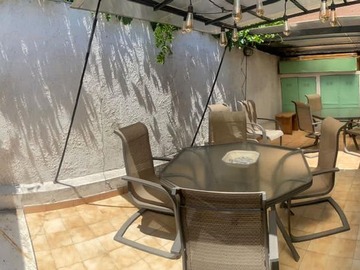 Venta / Casa / Las Condes
