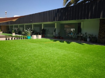 Arriendo Mensual / Local Comercial / Puente Alto