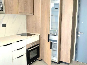 Arriendo Mensual / Departamento / La Florida
