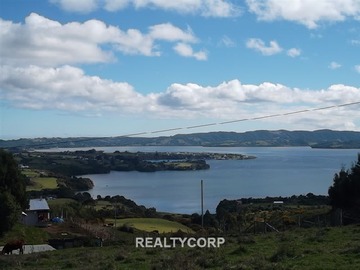 Casa en venta en Camino Lechagua, Ancud - 4 dormitorios, 3 baños