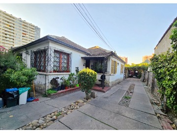 Venta / Casa / San Miguel